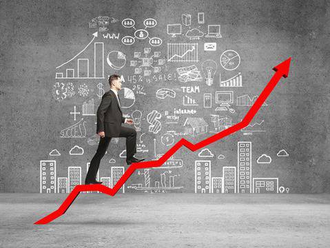 Копирайтинг услуги