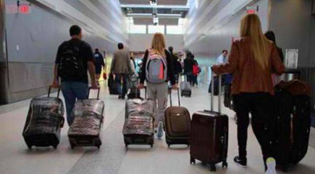 Е този глас, който никога не може да бъде заглушен!