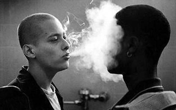 Е този глас, който никога не може да бъде заглушен!