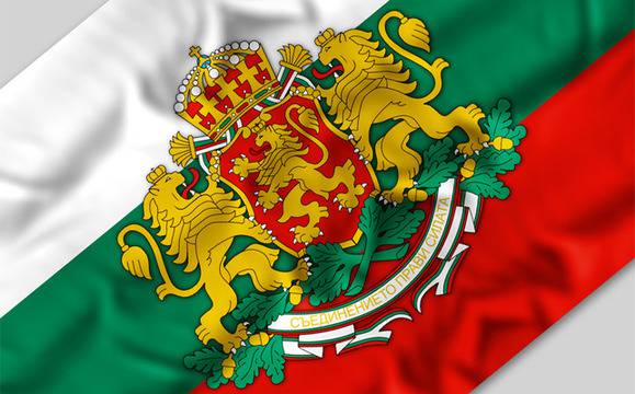 Вижте празничната програма за Деня на Независимостта