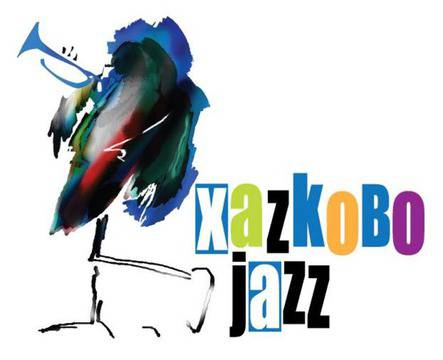 HASKOVO JAZZ 2015 – ​ПРОГРАМА