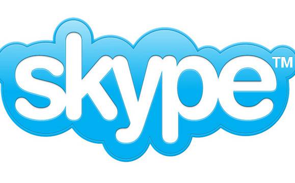 Skype падна – милиони потребители нямат връзка със системата