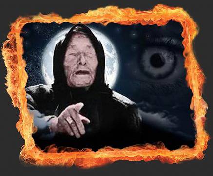 Съновник на пророчицата Ванга: Тълкуване на знаците от сънищата