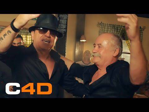 Mile Kitic – Stari kockar 2015