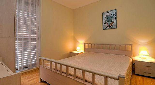 Незабравими летни дни в Слънчев бряг