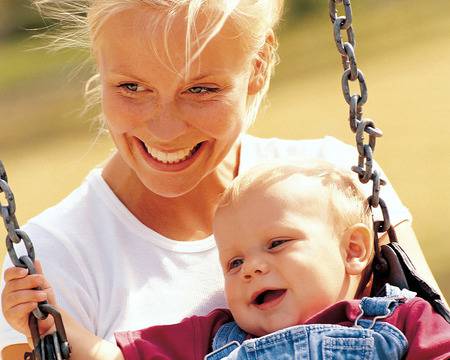 Трикове, за да излизаме добре на снимки