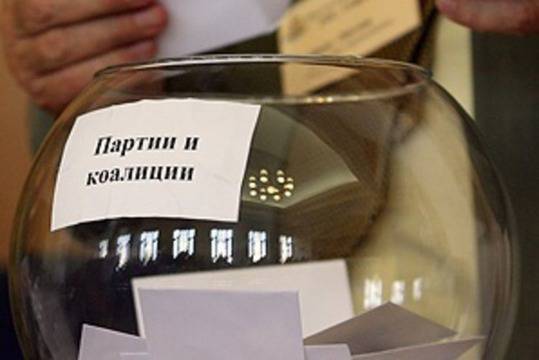 10 са кандидатите за кмет на Асеновград