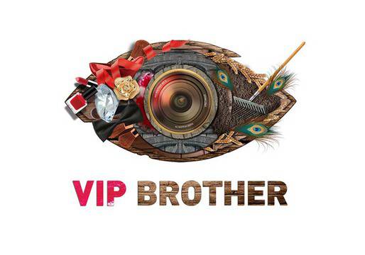 Вип брадър-Vip Brother 2015-Епизод 9