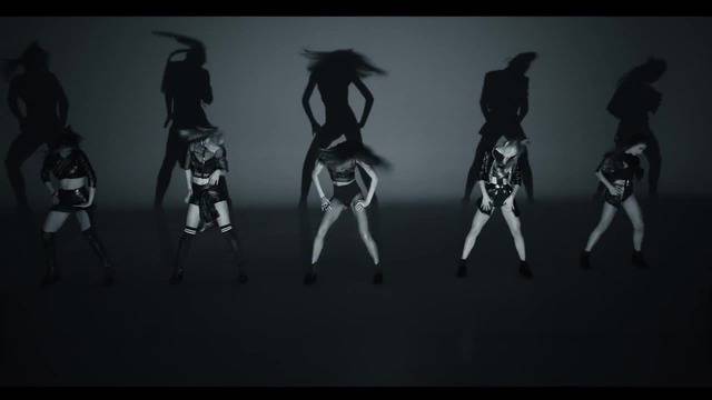 Михаела Филева – Инкогнито