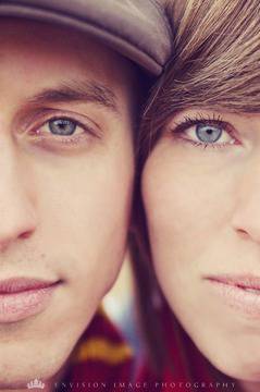 Има мъже, които не са за теб