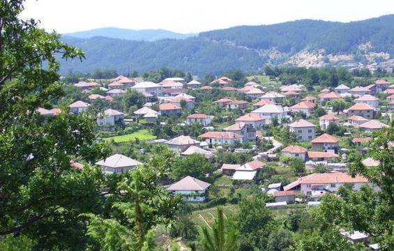 Седем кандидати в битка за кметския стол в Кирково