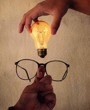 МЕНСА канят кандидатите за кметове на тест за интелигентност