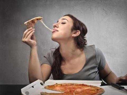 Отчитат бум в поръчките на храна за дома и офиса у нас