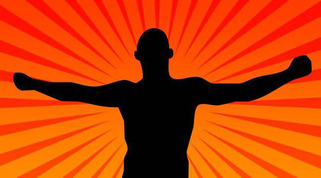 25 вдъхновяващи цитата за успеха