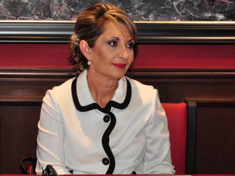 Д-р Елиза Георгиева: Затлъстяването и липсата на движение носят риск от рак