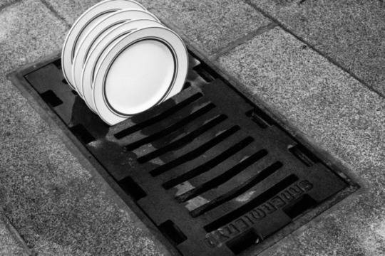 20 снимки, които правят света необикновен