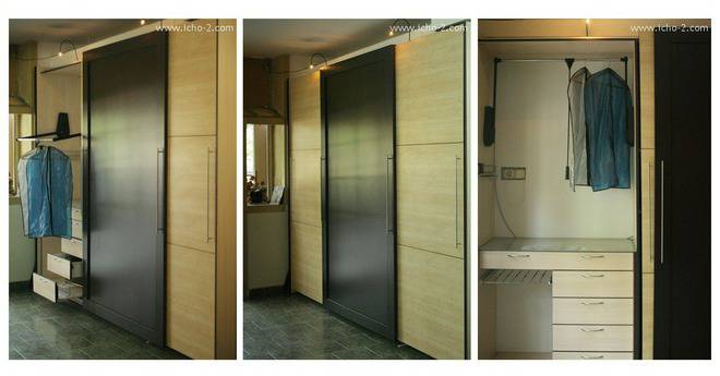 Плъзгащи врати за дома и офиса – Интериорни Врати София Ичо2