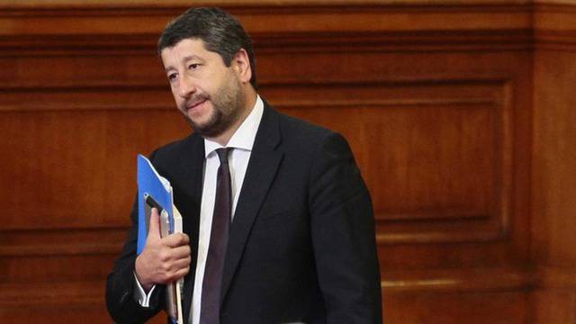 97 съдебни сгради са без охрана заради липса на средства