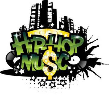 Най-добре платените рапъри