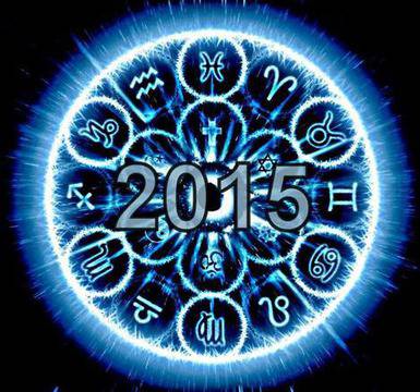 Хороскоп За Месец Октомври 2015 година
