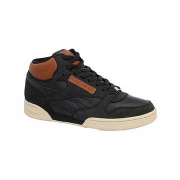 REEBOK CL EXERTION MID МЪЖКИ КЕЦОВЕ