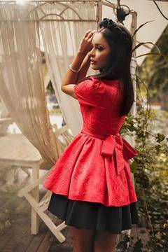 Конкурси всякакви: Спечелете безплатен артикул по ваше желание от Venini