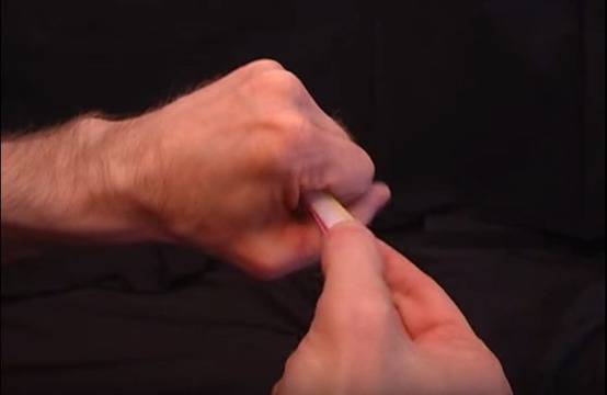 10 лесни оптични илюзии (и как да ги изпълним)