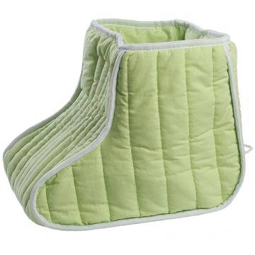 Електрически ботуш MYDOMO 73403, 36W, 2 температурни режима, Защита от прегряване