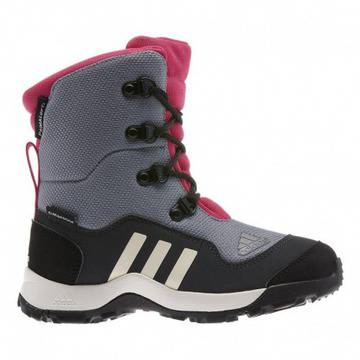 Adidas Adisnow 2 ДЕТСКИ АПРЕСКИ