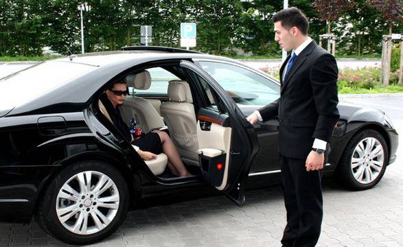 Данък, ако ползваме служебни вещи за лични цели