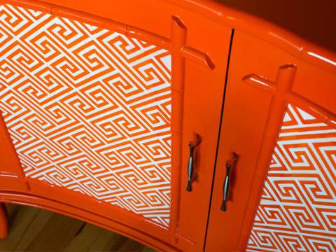 Как креативно да преобразите старите мебели с малко боя – Направи си сам – Ремонти строителни и довършителни дейност за дома…