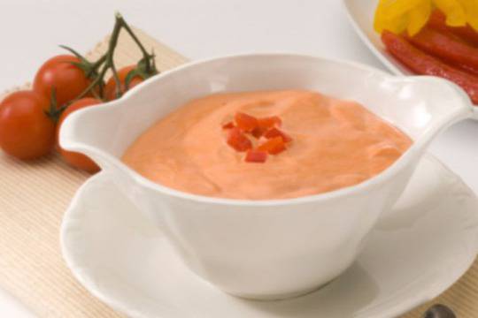 Сос „100 острова“