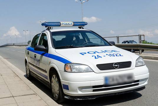 КАТ да може да сваля номерата на тежките нарушители на пътя