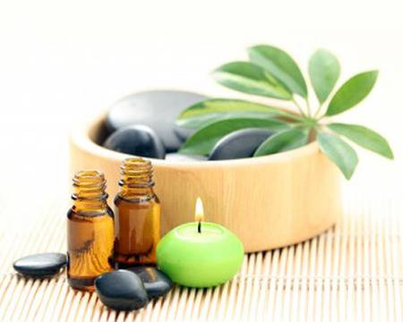 Кой е вашият аромат според зодията?