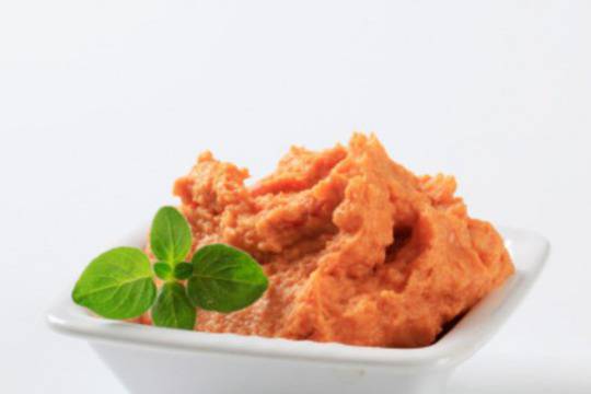 Зеленчукова разядка