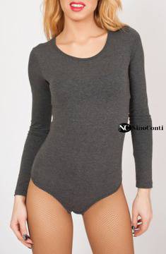 Боди – NinoConti