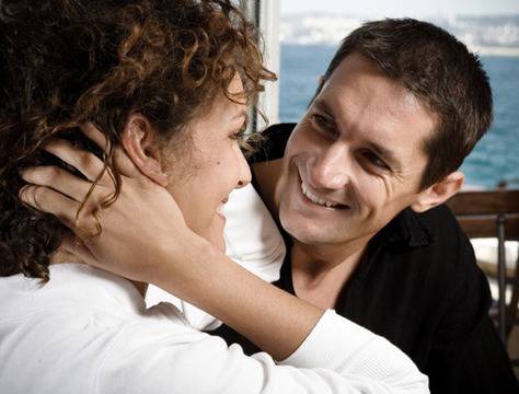 ТЕСТ: ОБИЧАШ ЛИ ДА ФЛИРТУВАШ REALNILOVEHISTORY РЕАЛНИ ИСТОРИИ ЗА ЛЮБОВТА