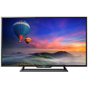 Телевизор LED Sony 40R450, 40″ (102 см), Full HD