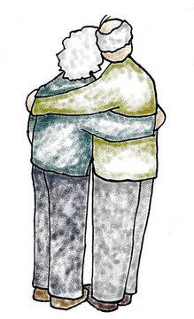 12 закона на здравата връзка