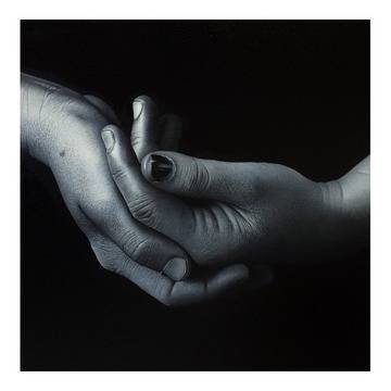 Невероятно детайлни илюстрации от Чарлс Бирк