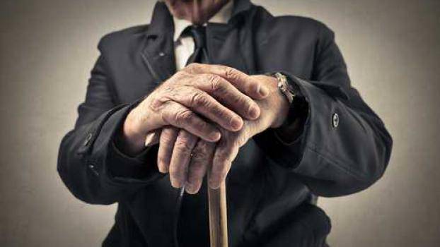 3500 години мъдрост, побрани в 3-минутно видео