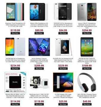 Нов код за отстъпка в PandaWill отстъпка до 15$. Валиден до 7 октомври 2015 и безплатна доставка