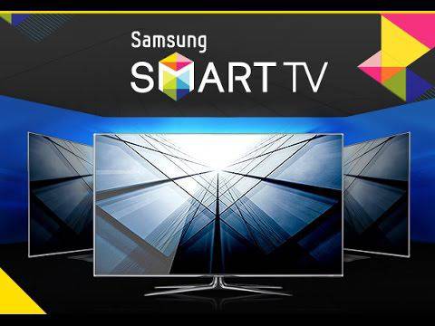 Гледане на изтеглени филми от интернет на смарт тв чрез Wi-Fi