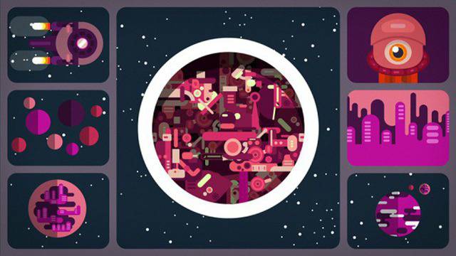 Къде са всичките извънземни?!