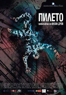 Премиера на “Пилето“ в Младежки театър „Николай Бинев”