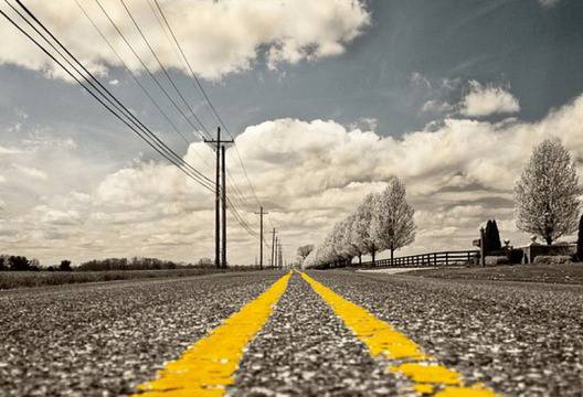 Как се измерва старостта