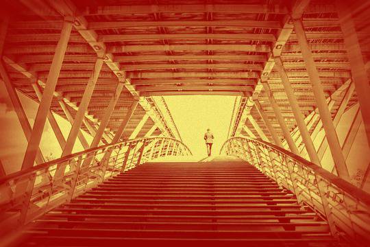 9 начина да презаредите реалността