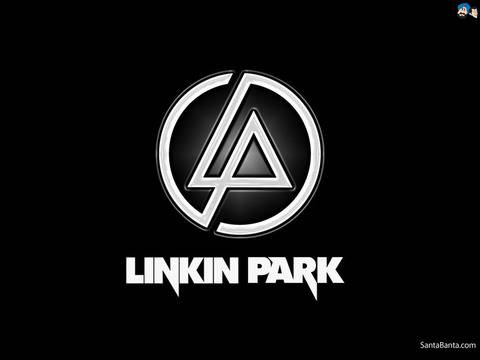 10 хита на Linkin Park
