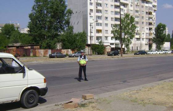 С 30% по-скъпа „Гражданска отговорност“ от 2016 г.