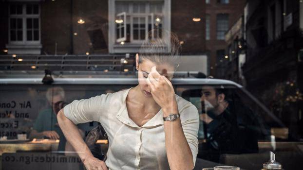 11 начина да подобрите концентрацията си